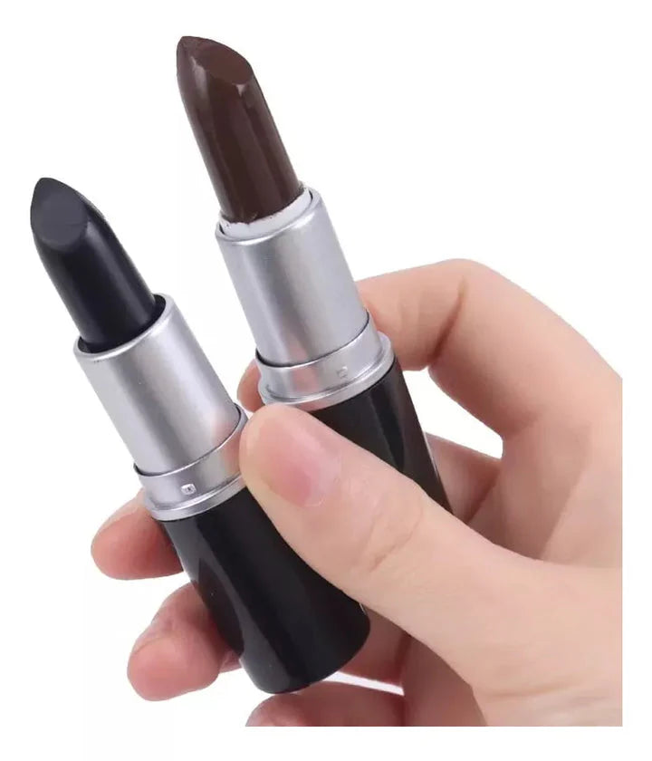 3x1 CUBRE CANAS EN BARRA - ITALIA DELUXE UNISEX  ♂️♀️