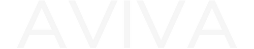Aviva