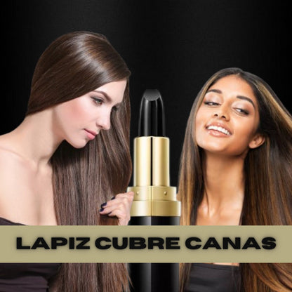 3x1 CUBRE CANAS EN BARRA - ITALIA DELUXE UNISEX  ♂️♀️