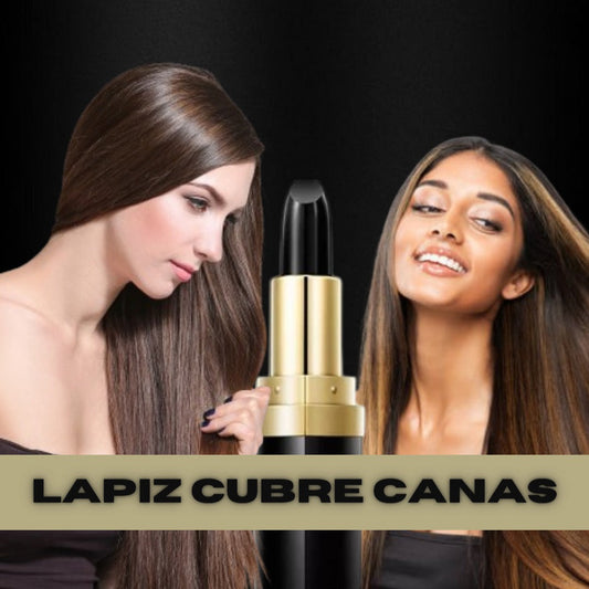 3x1 CUBRE CANAS EN BARRA - ITALIA DELUXE UNISEX  ♂️♀️